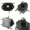 Fuel Pump for  40 50 60 HP Engine 4  Outboard Replace 8M0118177 892874T01 899106T01 881862T Auto Accessory