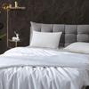 Huaxia Shengjin Pure Mulberry Silk Quilt