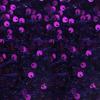 5mm Sequin Evening Gowns Encrypt Shining  Fabric Stretch Velvet Fabrics For DIY Wedding Elegant Party Dresses  handmade DIY, etc