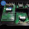 1PCS 2SP115T2A0-12 2SP115T2A0-12   2SP0115T2C0-17 IGBT Module Drives