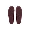 ONITSUKA TIGER Кроссовки Mexico 66 Сушеная ягода Розовое золото 1183C091-600