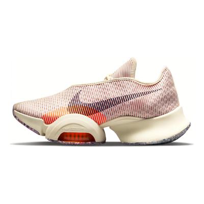 Женские кроссовки Air Zoom Superrep 2 Next Nature CZ0608-106