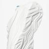 Fila Ray Wave 1rm02726g 166