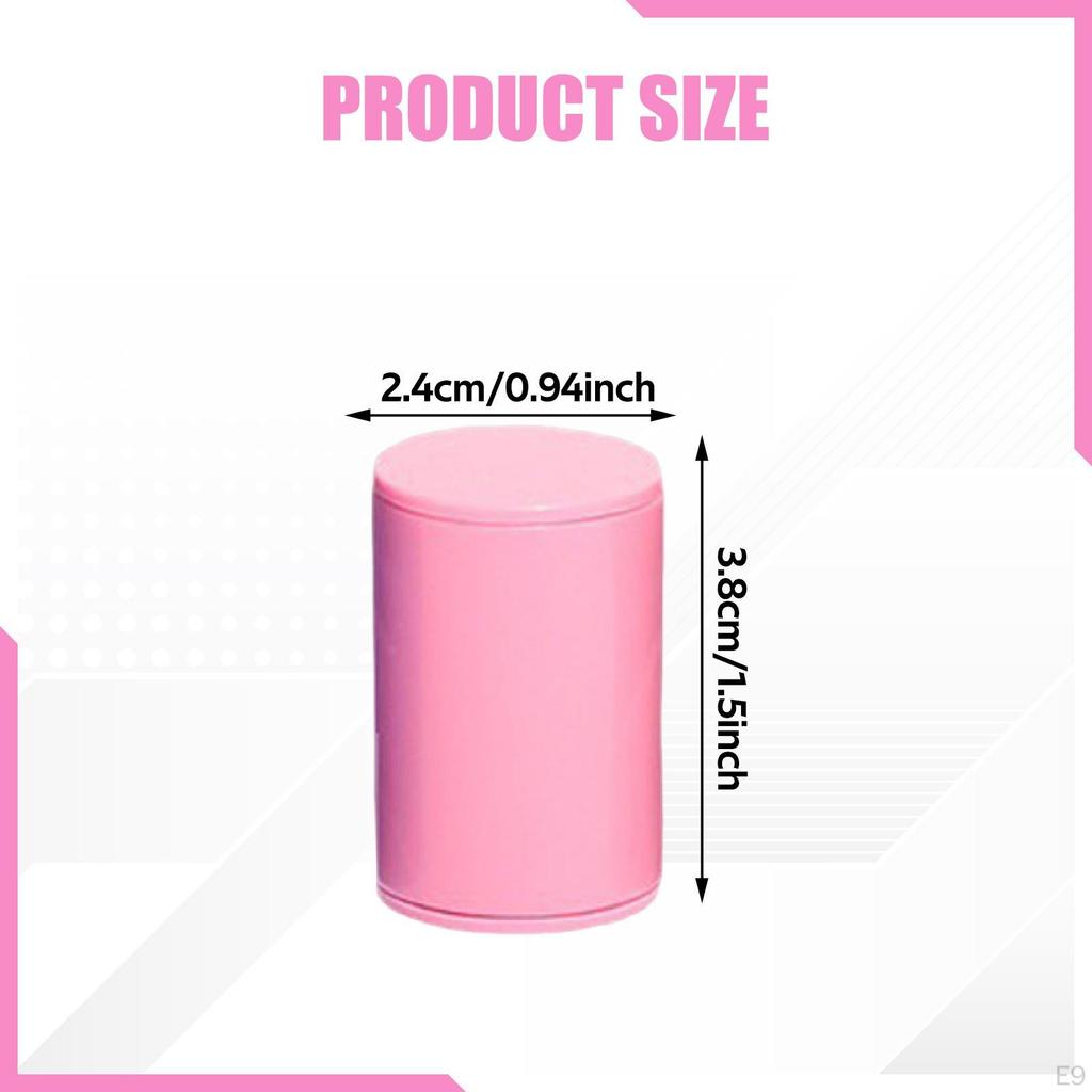 Компактная и ритмичная гитарная трещотка для пальцев с эластичным ремешком, идеально подходит для банджо, акустической гитары.