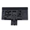 1 шт. замок для перчаточного ящика для Ford F250/F350/F450/F-550 Super Duty 2008-2016