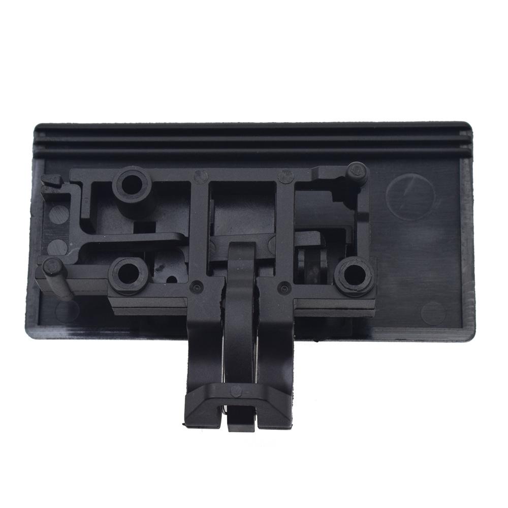 1 шт. замок для перчаточного ящика для Ford F250/F350/F450/F-550 Super Duty 2008-2016