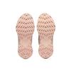 ONITSUKA TIGER LAPLUNG Массивные кроссовки Унисекс Вишнево-розовые 1183C542-700