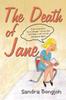 Книга The Death of Jane