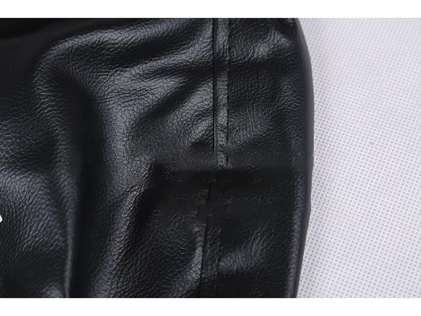 Compatible Spare Tire Cover for Zotye 2008 & 5008 Models