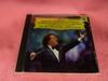 CD METROPOLITAN ORCHESTRA, BEETHOVEN,  - Hero * Symphony No. 3 In E Flat Maj POCG1775 Japan Classical Used