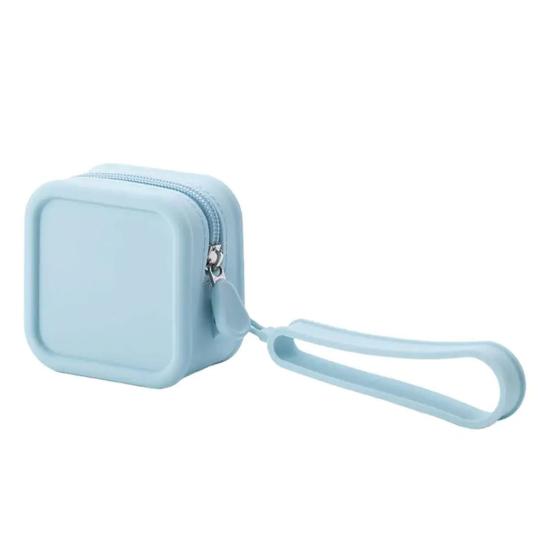 Защитный чехол для зарядного устройства Силиконовый чехол для всего корпуса Пылезащитный чехол Ударопрочный протектор для зарядного устройства для ноутбука 140 Вт