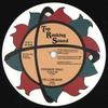 12inch Record FRANKIE PAUL; YELLOWMAN - Tickle Me; Gaze / Version TRSRR17 Top Ranking Sou 1988 Europe Reggae, Ska & Dub