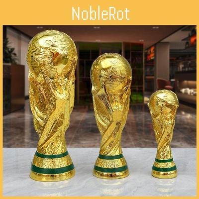 Роскошный спортивный вентилятор с гальваническим покрытием из смолы в подарок