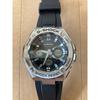 Б/у CASIO G-SHOCK GST-W110