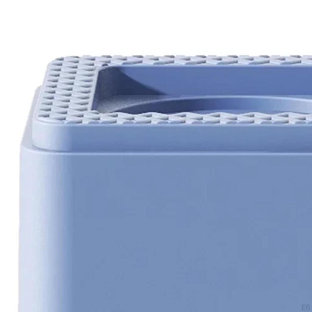 4 шт. антивибрационные накладки для стиральной машины, повышающие уровень, удобные универсальные ножки