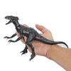 Jurassic World Park Indoraptor Velociraptor Active Dinosaurs Action Figure Toys Hr-Good