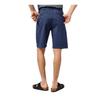 Шорты Wrangler 112362348