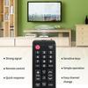 BN59-01199F подходит для пульта ДУ ЖК-телевизора Samsung