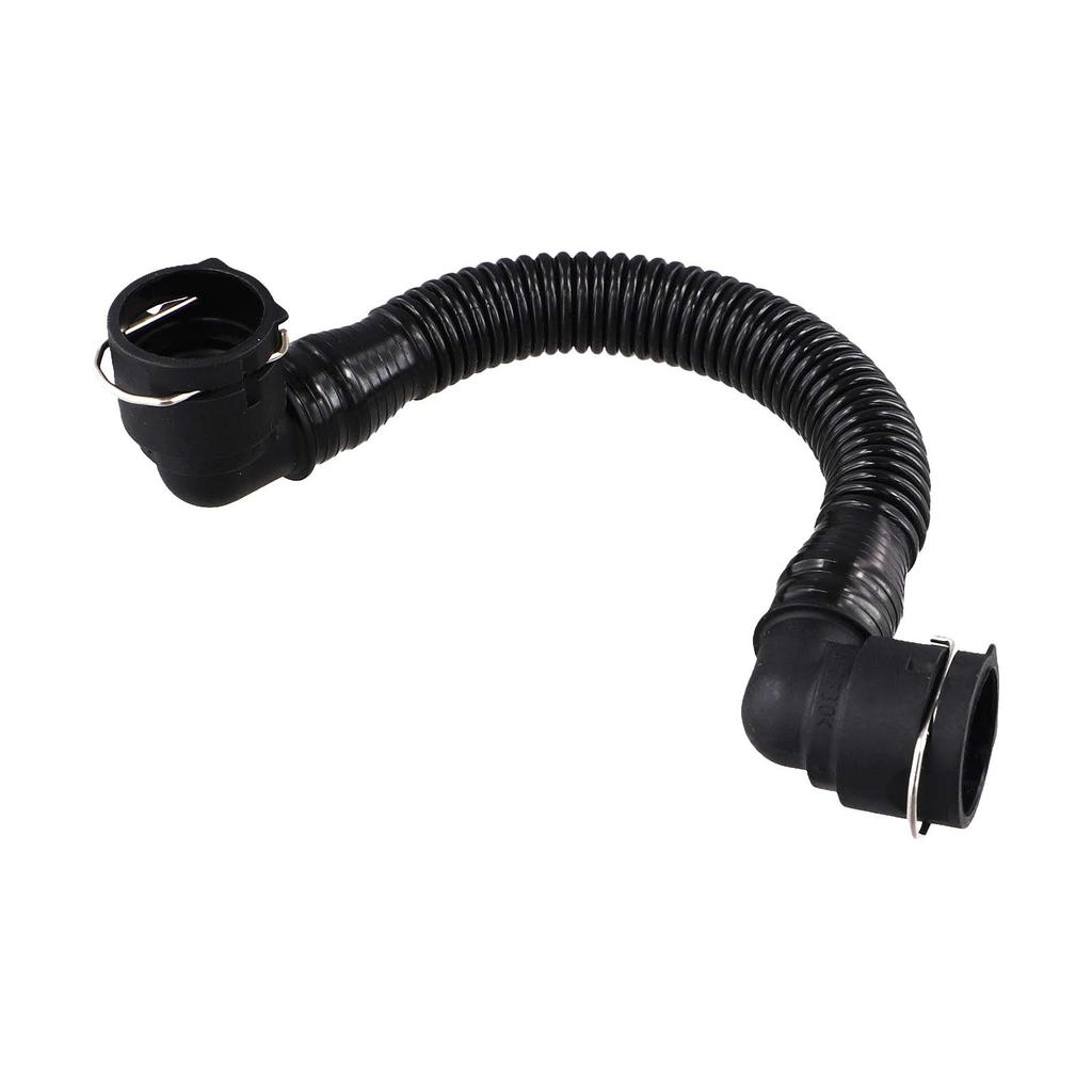 Кронштейн трубки вентиляции картера Для Vauxhall Для моделей Astra 55556495