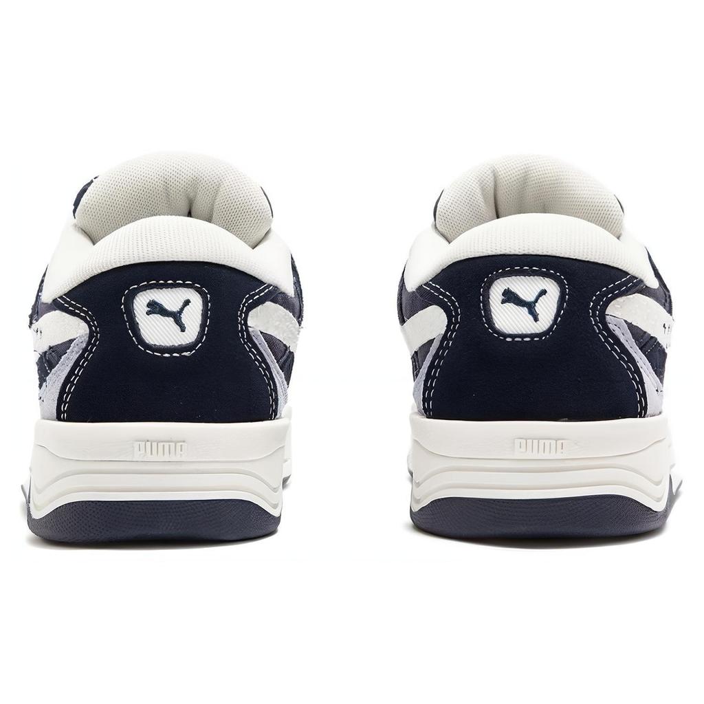 PUMA 180 'Sashiko' Unisex 395762-01