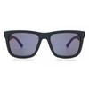 L750s 414 Men Sunglasses