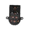 Ignition Switch For Hyundai Elantra Sonata Kia Optima Rio Sportage 93110-3S000