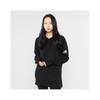 Yuqori – Hoodies va sviterlar