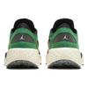Air Jordan Delta 3 'Зеленый' Jordan FB1952-013