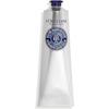 L'Occitane Sheer Intensive Hand Balm 150ml