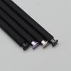 High Quality For Samsung Galaxy S23 Ultra Touch Screen Stylus S Pen