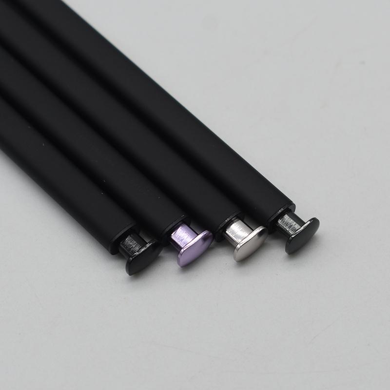 High Quality For Samsung Galaxy S23 Ultra Touch Screen Stylus S Pen