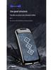 Wuling Xingguang Key Cover for 2024 Models: Xingguang S, Jiachen Xingyun, Xingchi Xingchen - Premium Buckle Design