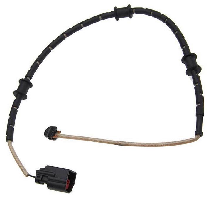 Mercedes-Benz G-Class внедорожник Датчик износа тормозных колодок