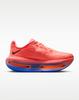 HQ2050-600 Nike Vomero Premium "Crimson/Blue" (Men's)