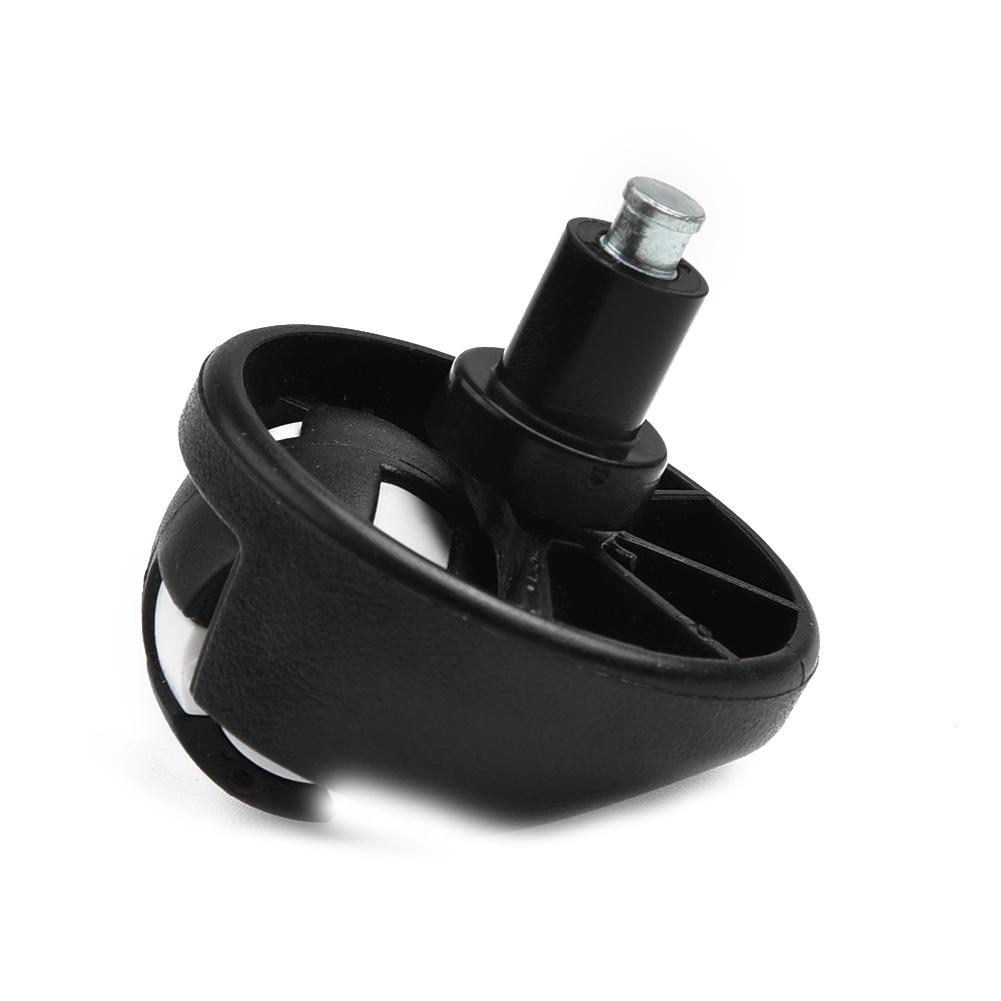 Колесо для ECOVACS для DEEBOT Slim 35 45 M80 Pro Аксессуары для пылесоса