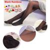 Fashion Anti-hook Sparkle Glitter Shiny Tights Pantyhose Stockings
