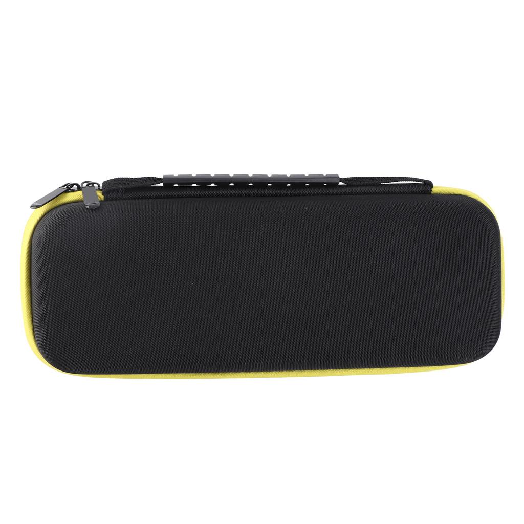 Чехол для хранения мультиметра EVA Ткань Оксфорд Жесткий Чехол для хранения и переноски для T5 1000 T5 600