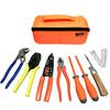 Экзаменационный комплект Fujiya Electrician (Совместимость навыков) ФДС-01