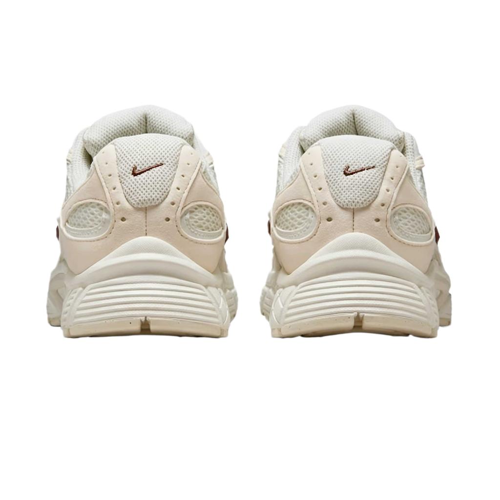 Nike V5 Rnr Round Toe Lace-Up Mesh Synthetic Leather Breathable Low-Top Running Shoes Women sneakers IQ7577-121