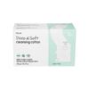 Filimili Deep & Soft Cleansing Cotton Pads (100P)