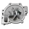 Volvo-Compatible Water Pump 8694627