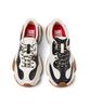 Camper Karst 2 Twins K101068-011