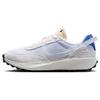 Waffle Debut Vintage 'White Game Royal' Женские DX2931-400
