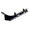 For BMW X5 E53 2003-2006 Bumper Bracket 51117116667 51117116668