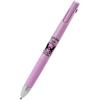 Kuromi Blend 2+1 Multi Pen, Purple, 1 Piece