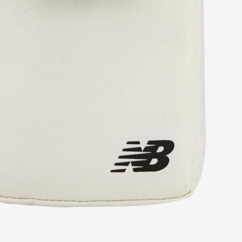 New Balance Half Club Water Bottle Crossbody Bag Nk8adf305u 39 Bag