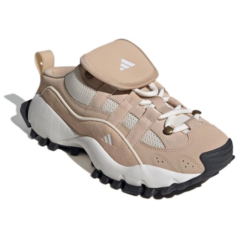 adidas Кроссовки Seeulater 'Brown' JQ5027