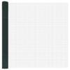 Welded Wire Fence Green