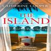 The Island by Catherine Cooper Paperback Book 9780008497323