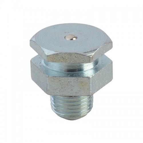 Lumatic Hook On Ниппель